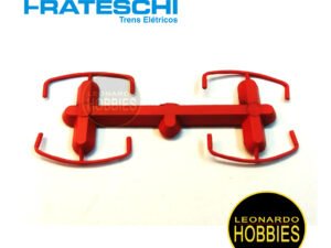 Leonardo Hobbies Frasteschi, Leonardo Hobbies Ferromodelismo, Frateschi Rosario, Ferromodelismo Rosario, Maquetas para Ferromodelismo, Maquetas Escala HO, Locomotoras para Trenes Electricos, Trenes Elecrticos, Maquetas 1:87, Escala 1:87, Escala HO, Accesorios para Ferromodelismo, Ferromodelismo, Frateschi Argentina, Frateschi Locomotoras, Trenes Electricos Frateschi, Repuestos Ferromodelismo,