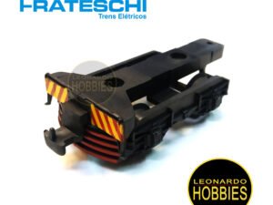 Leonardo Hobbies Frasteschi, Leonardo Hobbies Ferromodelismo, Frateschi Rosario, Ferromodelismo Rosario, Maquetas para Ferromodelismo, Maquetas Escala HO, Locomotoras para Trenes Electricos, Trenes Elecrticos, Maquetas 1:87, Escala 1:87, Escala HO, Accesorios para Ferromodelismo, Ferromodelismo, Frateschi Argentina, Frateschi Locomotoras, Trenes Electricos Frateschi, Repuestos Ferromodelismo,