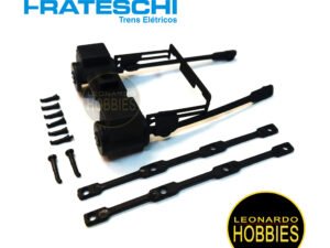 Leonardo Hobbies Frasteschi, Leonardo Hobbies Ferromodelismo, Frateschi Rosario, Ferromodelismo Rosario, Maquetas para Ferromodelismo, Maquetas Escala HO, Locomotoras para Trenes Electricos, Trenes Elecrticos, Maquetas 1:87, Escala 1:87, Escala HO, Accesorios para Ferromodelismo, Ferromodelismo, Frateschi Argentina, Frateschi Locomotoras, Trenes Electricos Frateschi, Repuestos Ferromodelismo,