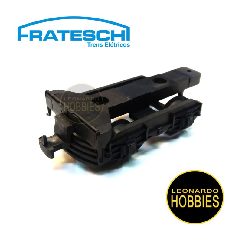Leonardo Hobbies Frasteschi, Leonardo Hobbies Ferromodelismo, Frateschi Rosario, Ferromodelismo Rosario, Maquetas para Ferromodelismo, Maquetas Escala HO, Locomotoras para Trenes Electricos, Trenes Elecrticos, Maquetas 1:87, Escala 1:87, Escala HO, Accesorios para Ferromodelismo, Ferromodelismo, Frateschi Argentina, Frateschi Locomotoras, Trenes Electricos Frateschi, Repuestos Ferromodelismo,