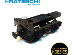 Leonardo Hobbies Frasteschi, Leonardo Hobbies Ferromodelismo, Frateschi Rosario, Ferromodelismo Rosario, Maquetas para Ferromodelismo, Maquetas Escala HO, Locomotoras para Trenes Electricos, Trenes Elecrticos, Maquetas 1:87, Escala 1:87, Escala HO, Accesorios para Ferromodelismo, Ferromodelismo, Frateschi Argentina, Frateschi Locomotoras, Trenes Electricos Frateschi, Repuestos Ferromodelismo,