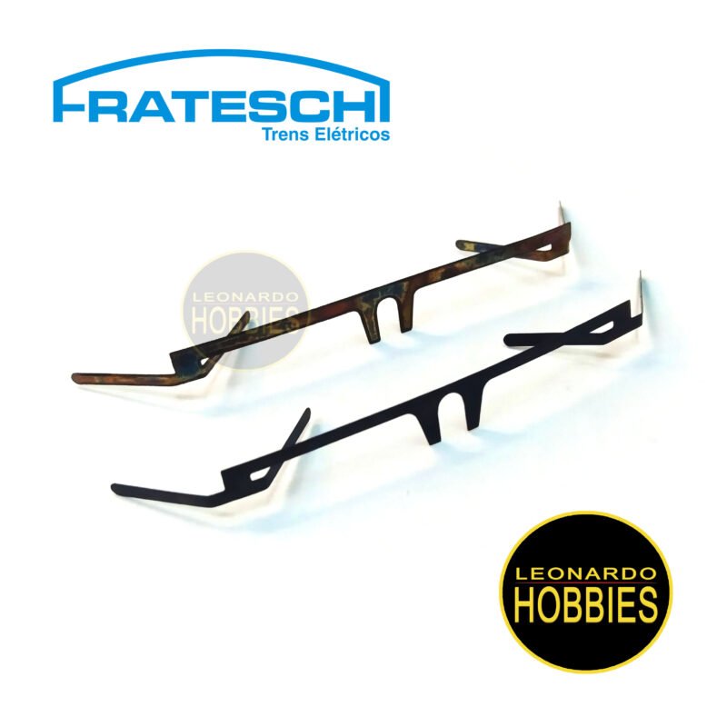 Leonardo Hobbies Frasteschi, Leonardo Hobbies Ferromodelismo, Frateschi Rosario, Ferromodelismo Rosario, Maquetas para Ferromodelismo, Maquetas Escala HO, Locomotoras para Trenes Electricos, Trenes Elecrticos, Maquetas 1:87, Escala 1:87, Escala HO, Accesorios para Ferromodelismo, Ferromodelismo, Frateschi Argentina, Frateschi Locomotoras, Trenes Electricos Frateschi, Repuestos Ferromodelismo,