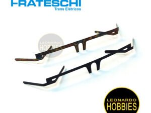 Leonardo Hobbies Frasteschi, Leonardo Hobbies Ferromodelismo, Frateschi Rosario, Ferromodelismo Rosario, Maquetas para Ferromodelismo, Maquetas Escala HO, Locomotoras para Trenes Electricos, Trenes Elecrticos, Maquetas 1:87, Escala 1:87, Escala HO, Accesorios para Ferromodelismo, Ferromodelismo, Frateschi Argentina, Frateschi Locomotoras, Trenes Electricos Frateschi, Repuestos Ferromodelismo,