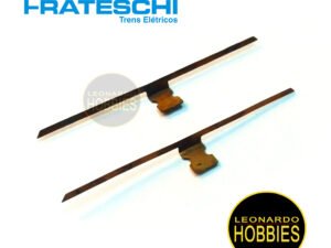 Leonardo Hobbies Frasteschi, Leonardo Hobbies Ferromodelismo, Frateschi Rosario, Ferromodelismo Rosario, Maquetas para Ferromodelismo, Maquetas Escala HO, Locomotoras para Trenes Electricos, Trenes Elecrticos, Maquetas 1:87, Escala 1:87, Escala HO, Accesorios para Ferromodelismo, Ferromodelismo, Frateschi Argentina, Frateschi Locomotoras, Trenes Electricos Frateschi, Repuestos Ferromodelismo,