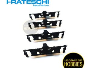 Leonardo Hobbies Frasteschi, Leonardo Hobbies Ferromodelismo, Frateschi Rosario, Ferromodelismo Rosario, Maquetas para Ferromodelismo, Maquetas Escala HO, Locomotoras para Trenes Electricos, Trenes Elecrticos, Maquetas 1:87, Escala 1:87, Escala HO, Accesorios para Ferromodelismo, Ferromodelismo, Frateschi Argentina, Frateschi Locomotoras, Trenes Electricos Frateschi, Repuestos Ferromodelismo,