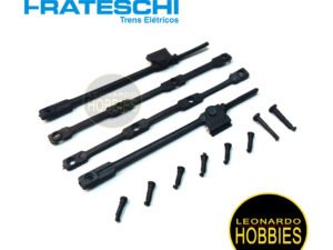 Leonardo Hobbies Frasteschi, Leonardo Hobbies Ferromodelismo, Frateschi Rosario, Ferromodelismo Rosario, Maquetas para Ferromodelismo, Maquetas Escala HO, Locomotoras para Trenes Electricos, Trenes Elecrticos, Maquetas 1:87, Escala 1:87, Escala HO, Accesorios para Ferromodelismo, Ferromodelismo, Frateschi Argentina, Frateschi Locomotoras, Trenes Electricos Frateschi, Repuestos Ferromodelismo,