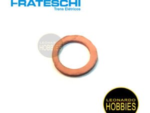 Leonardo Hobbies Frasteschi, Leonardo Hobbies Ferromodelismo, Frateschi Rosario, Ferromodelismo Rosario, Maquetas para Ferromodelismo, Maquetas Escala HO, Locomotoras para Trenes Electricos, Trenes Elecrticos, Maquetas 1:87, Escala 1:87, Escala HO, Accesorios para Ferromodelismo, Ferromodelismo, Frateschi Argentina, Frateschi Locomotoras, Trenes Electricos Frateschi, Repuestos Ferromodelismo,