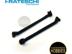 Leonardo Hobbies Frasteschi, Leonardo Hobbies Ferromodelismo, Frateschi Rosario, Ferromodelismo Rosario, Maquetas para Ferromodelismo, Maquetas Escala HO, Locomotoras para Trenes Electricos, Trenes Elecrticos, Maquetas 1:87, Escala 1:87, Escala HO, Accesorios para Ferromodelismo, Ferromodelismo, Frateschi Argentina, Frateschi Locomotoras, Trenes Electricos Frateschi, Repuestos Ferromodelismo,