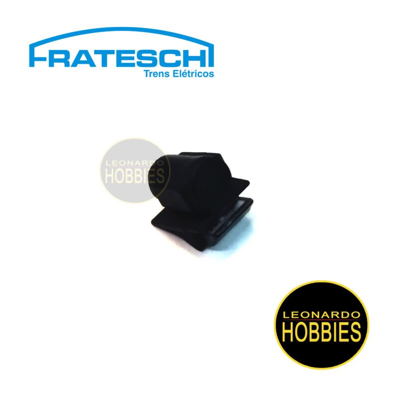 Leonardo Hobbies Frasteschi, Leonardo Hobbies Ferromodelismo, Frateschi Rosario, Ferromodelismo Rosario, Maquetas para Ferromodelismo, Maquetas Escala HO, Locomotoras para Trenes Electricos, Trenes Elecrticos, Maquetas 1:87, Escala 1:87, Escala HO, Accesorios para Ferromodelismo, Ferromodelismo, Frateschi Argentina, Frateschi Locomotoras, Trenes Electricos Frateschi, Repuestos Ferromodelismo,