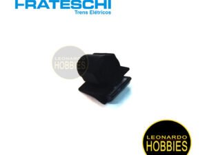 Leonardo Hobbies Frasteschi, Leonardo Hobbies Ferromodelismo, Frateschi Rosario, Ferromodelismo Rosario, Maquetas para Ferromodelismo, Maquetas Escala HO, Locomotoras para Trenes Electricos, Trenes Elecrticos, Maquetas 1:87, Escala 1:87, Escala HO, Accesorios para Ferromodelismo, Ferromodelismo, Frateschi Argentina, Frateschi Locomotoras, Trenes Electricos Frateschi, Repuestos Ferromodelismo,