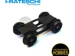 Leonardo Hobbies Frasteschi, Leonardo Hobbies Ferromodelismo, Frateschi Rosario, Ferromodelismo Rosario, Maquetas para Ferromodelismo, Maquetas Escala HO, Locomotoras para Trenes Electricos, Trenes Elecrticos, Maquetas 1:87, Escala 1:87, Escala HO, Accesorios para Ferromodelismo, Ferromodelismo, Frateschi Argentina, Frateschi Locomotoras, Trenes Electricos Frateschi, Repuestos Ferromodelismo,