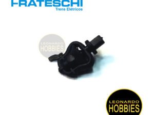 Leonardo Hobbies Frasteschi, Leonardo Hobbies Ferromodelismo, Frateschi Rosario, Ferromodelismo Rosario, Maquetas para Ferromodelismo, Maquetas Escala HO, Locomotoras para Trenes Electricos, Trenes Elecrticos, Maquetas 1:87, Escala 1:87, Escala HO, Accesorios para Ferromodelismo, Ferromodelismo, Frateschi Argentina, Frateschi Locomotoras, Trenes Electricos Frateschi, Repuestos Ferromodelismo,