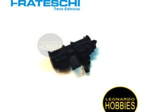 Leonardo Hobbies Frasteschi, Leonardo Hobbies Ferromodelismo, Frateschi Rosario, Ferromodelismo Rosario, Maquetas para Ferromodelismo, Maquetas Escala HO, Locomotoras para Trenes Electricos, Trenes Elecrticos, Maquetas 1:87, Escala 1:87, Escala HO, Accesorios para Ferromodelismo, Ferromodelismo, Frateschi Argentina, Frateschi Locomotoras, Trenes Electricos Frateschi, Repuestos Ferromodelismo,