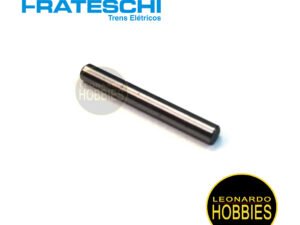 Leonardo Hobbies Frasteschi, Leonardo Hobbies Ferromodelismo, Frateschi Rosario, Ferromodelismo Rosario, Maquetas para Ferromodelismo, Maquetas Escala HO, Locomotoras para Trenes Electricos, Trenes Elecrticos, Maquetas 1:87, Escala 1:87, Escala HO, Accesorios para Ferromodelismo, Ferromodelismo, Frateschi Argentina, Frateschi Locomotoras, Trenes Electricos Frateschi, Repuestos Ferromodelismo,