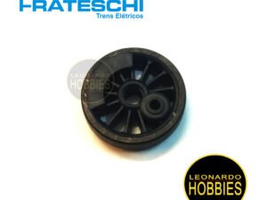 Leonardo Hobbies Frasteschi, Leonardo Hobbies Ferromodelismo, Frateschi Rosario, Ferromodelismo Rosario, Maquetas para Ferromodelismo, Maquetas Escala HO, Locomotoras para Trenes Electricos, Trenes Elecrticos, Maquetas 1:87, Escala 1:87, Escala HO, Accesorios para Ferromodelismo, Ferromodelismo, Frateschi Argentina, Frateschi Locomotoras, Trenes Electricos Frateschi, Repuestos Ferromodelismo,