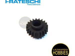Leonardo Hobbies Frasteschi, Leonardo Hobbies Ferromodelismo, Frateschi Rosario, Ferromodelismo Rosario, Maquetas para Ferromodelismo, Maquetas Escala HO, Locomotoras para Trenes Electricos, Trenes Elecrticos, Maquetas 1:87, Escala 1:87, Escala HO, Accesorios para Ferromodelismo, Ferromodelismo, Frateschi Argentina, Frateschi Locomotoras, Trenes Electricos Frateschi, Repuestos Ferromodelismo,