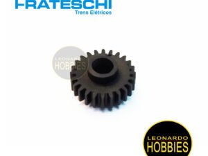 Leonardo Hobbies Frasteschi, Leonardo Hobbies Ferromodelismo, Frateschi Rosario, Ferromodelismo Rosario, Maquetas para Ferromodelismo, Maquetas Escala HO, Locomotoras para Trenes Electricos, Trenes Elecrticos, Maquetas 1:87, Escala 1:87, Escala HO, Accesorios para Ferromodelismo, Ferromodelismo, Frateschi Argentina, Frateschi Locomotoras, Trenes Electricos Frateschi, Repuestos Ferromodelismo,
