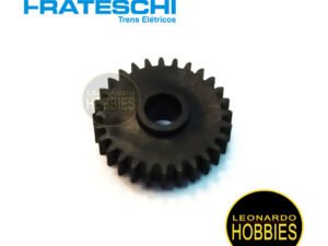 Leonardo Hobbies Frasteschi, Leonardo Hobbies Ferromodelismo, Frateschi Rosario, Ferromodelismo Rosario, Maquetas para Ferromodelismo, Maquetas Escala HO, Locomotoras para Trenes Electricos, Trenes Elecrticos, Maquetas 1:87, Escala 1:87, Escala HO, Accesorios para Ferromodelismo, Ferromodelismo, Frateschi Argentina, Frateschi Locomotoras, Trenes Electricos Frateschi, Repuestos Ferromodelismo,