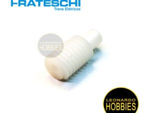 Leonardo Hobbies Frasteschi, Leonardo Hobbies Ferromodelismo, Frateschi Rosario, Ferromodelismo Rosario, Maquetas para Ferromodelismo, Maquetas Escala HO, Locomotoras para Trenes Electricos, Trenes Elecrticos, Maquetas 1:87, Escala 1:87, Escala HO, Accesorios para Ferromodelismo, Ferromodelismo, Frateschi Argentina, Frateschi Locomotoras, Trenes Electricos Frateschi, Repuestos Ferromodelismo,