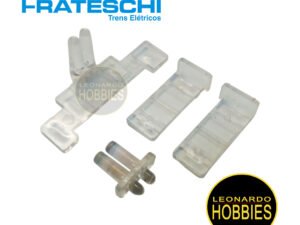 Leonardo Hobbies Frasteschi, Leonardo Hobbies Ferromodelismo, Frateschi Rosario, Ferromodelismo Rosario, Maquetas para Ferromodelismo, Maquetas Escala HO, Locomotoras para Trenes Electricos, Trenes Elecrticos, Maquetas 1:87, Escala 1:87, Escala HO, Accesorios para Ferromodelismo, Ferromodelismo, Frateschi Argentina, Frateschi Locomotoras, Trenes Electricos Frateschi, Repuestos Ferromodelismo,