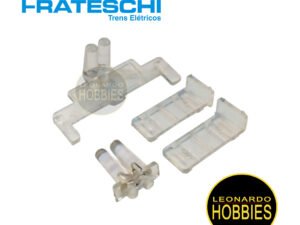 Leonardo Hobbies Frasteschi, Leonardo Hobbies Ferromodelismo, Frateschi Rosario, Ferromodelismo Rosario, Maquetas para Ferromodelismo, Maquetas Escala HO, Locomotoras para Trenes Electricos, Trenes Elecrticos, Maquetas 1:87, Escala 1:87, Escala HO, Accesorios para Ferromodelismo, Ferromodelismo, Frateschi Argentina, Frateschi Locomotoras, Trenes Electricos Frateschi, Repuestos Ferromodelismo,