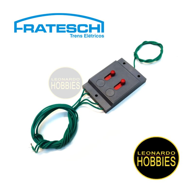Leonardo Hobbies Frasteschi, Leonardo Hobbies Ferromodelismo, Frateschi Rosario, Ferromodelismo Rosario, Maquetas para Ferromodelismo, Maquetas Escala HO, Locomotoras para Trenes Electricos, Trenes Elecrticos, Maquetas 1:87, Escala 1:87, Escala HO, Accesorios para Ferromodelismo, Ferromodelismo, Frateschi Argentina, Frateschi Locomotoras, Trenes Electricos Frateschi, Repuestos Ferromodelismo,