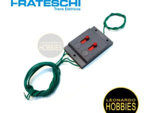 Leonardo Hobbies Frasteschi, Leonardo Hobbies Ferromodelismo, Frateschi Rosario, Ferromodelismo Rosario, Maquetas para Ferromodelismo, Maquetas Escala HO, Locomotoras para Trenes Electricos, Trenes Elecrticos, Maquetas 1:87, Escala 1:87, Escala HO, Accesorios para Ferromodelismo, Ferromodelismo, Frateschi Argentina, Frateschi Locomotoras, Trenes Electricos Frateschi, Repuestos Ferromodelismo,