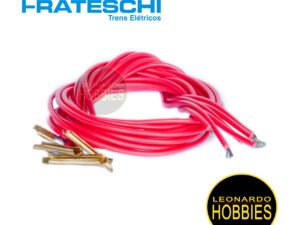 Leonardo Hobbies Frasteschi, Leonardo Hobbies Ferromodelismo, Frateschi Rosario, Ferromodelismo Rosario, Maquetas para Ferromodelismo, Maquetas Escala HO, Locomotoras para Trenes Electricos, Trenes Elecrticos, Maquetas 1:87, Escala 1:87, Escala HO, Accesorios para Ferromodelismo, Ferromodelismo, Frateschi Argentina, Frateschi Locomotoras, Trenes Electricos Frateschi, Repuestos Ferromodelismo,