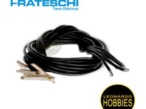 Leonardo Hobbies Frasteschi, Leonardo Hobbies Ferromodelismo, Frateschi Rosario, Ferromodelismo Rosario, Maquetas para Ferromodelismo, Maquetas Escala HO, Locomotoras para Trenes Electricos, Trenes Elecrticos, Maquetas 1:87, Escala 1:87, Escala HO, Accesorios para Ferromodelismo, Ferromodelismo, Frateschi Argentina, Frateschi Locomotoras, Trenes Electricos Frateschi, Repuestos Ferromodelismo,