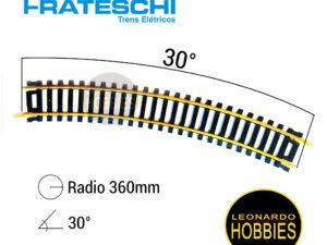 Leonardo Hobbies Frasteschi, Leonardo Hobbies Ferromodelismo, Frateschi Rosario, Ferromodelismo Rosario, Maquetas para Ferromodelismo, Maquetas Escala HO, Locomotoras para Trenes Electricos, Trenes Elecrticos, Maquetas 1:87, Escala 1:87, Escala HO, Accesorios para Ferromodelismo, Ferromodelismo, Frateschi Argentina, Frateschi Locomotoras, Trenes Electricos Frateschi