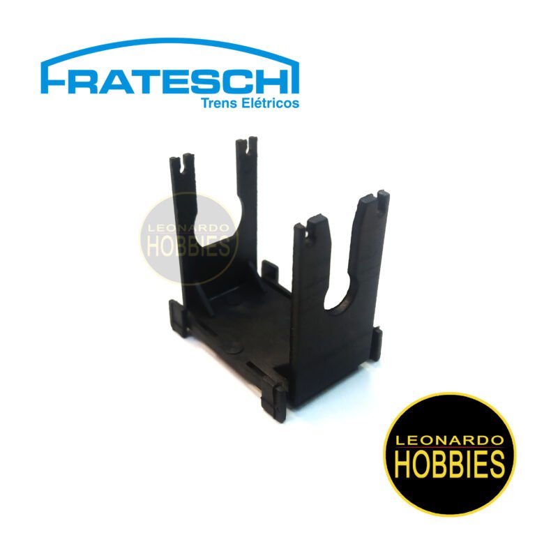 Leonardo Hobbies Frasteschi, Leonardo Hobbies Ferromodelismo, Frateschi Rosario, Ferromodelismo Rosario, Maquetas para Ferromodelismo, Maquetas Escala HO, Locomotoras para Trenes Electricos, Trenes Elecrticos, Maquetas 1:87, Escala 1:87, Escala HO, Accesorios para Ferromodelismo, Ferromodelismo, Frateschi Argentina, Frateschi Locomotoras, Trenes Electricos Frateschi, Repuestos Ferromodelismo,