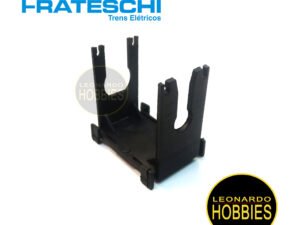 Leonardo Hobbies Frasteschi, Leonardo Hobbies Ferromodelismo, Frateschi Rosario, Ferromodelismo Rosario, Maquetas para Ferromodelismo, Maquetas Escala HO, Locomotoras para Trenes Electricos, Trenes Elecrticos, Maquetas 1:87, Escala 1:87, Escala HO, Accesorios para Ferromodelismo, Ferromodelismo, Frateschi Argentina, Frateschi Locomotoras, Trenes Electricos Frateschi, Repuestos Ferromodelismo,
