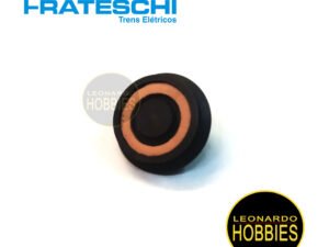 Leonardo Hobbies Frasteschi, Leonardo Hobbies Ferromodelismo, Frateschi Rosario, Ferromodelismo Rosario, Maquetas para Ferromodelismo, Maquetas Escala HO, Locomotoras para Trenes Electricos, Trenes Elecrticos, Maquetas 1:87, Escala 1:87, Escala HO, Accesorios para Ferromodelismo, Ferromodelismo, Frateschi Argentina, Frateschi Locomotoras, Trenes Electricos Frateschi, Repuestos Ferromodelismo,