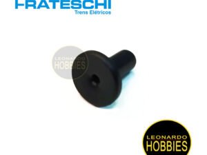 Leonardo Hobbies Frasteschi, Leonardo Hobbies Ferromodelismo, Frateschi Rosario, Ferromodelismo Rosario, Maquetas para Ferromodelismo, Maquetas Escala HO, Locomotoras para Trenes Electricos, Trenes Elecrticos, Maquetas 1:87, Escala 1:87, Escala HO, Accesorios para Ferromodelismo, Ferromodelismo, Frateschi Argentina, Frateschi Locomotoras, Trenes Electricos Frateschi, Repuestos Ferromodelismo,