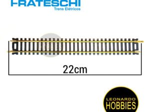 Leonardo Hobbies Frasteschi, Leonardo Hobbies Ferromodelismo, Frateschi Rosario, Ferromodelismo Rosario, Maquetas para Ferromodelismo, Maquetas Escala HO, Locomotoras para Trenes Electricos, Trenes Elecrticos, Maquetas 1:87, Escala 1:87, Escala HO, Accesorios para Ferromodelismo, Ferromodelismo, Frateschi Argentina, Frateschi Locomotoras, Trenes Electricos Frateschi