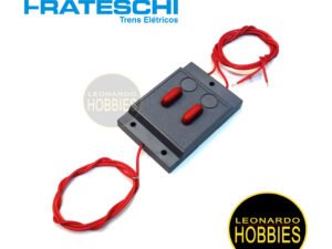 Leonardo Hobbies Frasteschi, Leonardo Hobbies Ferromodelismo, Frateschi Rosario, Ferromodelismo Rosario, Maquetas para Ferromodelismo, Maquetas Escala HO, Locomotoras para Trenes Electricos, Trenes Elecrticos, Maquetas 1:87, Escala 1:87, Escala HO, Accesorios para Ferromodelismo, Ferromodelismo, Frateschi Argentina, Frateschi Locomotoras, Trenes Electricos Frateschi, Repuestos Ferromodelismo,