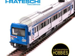 Leonardo Hobbies Frasteschi, Leonardo Hobbies Ferromodelismo, Frateschi Rosario, Ferromodelismo Rosario, Maquetas para Ferromodelismo, Maquetas Escala HO, Locomotoras para Trenes Electricos, Trenes Elecrticos, Maquetas 1:87, Escala 1:87, Escala HO, Accesorios para Ferromodelismo, Ferromodelismo, Frateschi Argentina, Frateschi Locomotoras, Trenes Electricos Frateschi