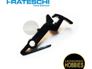 Leonardo Hobbies Frasteschi, Leonardo Hobbies Ferromodelismo, Frateschi Rosario, Ferromodelismo Rosario, Maquetas para Ferromodelismo, Maquetas Escala HO, Locomotoras para Trenes Electricos, Trenes Elecrticos, Maquetas 1:87, Escala 1:87, Escala HO, Accesorios para Ferromodelismo, Ferromodelismo, Frateschi Argentina, Frateschi Locomotoras, Trenes Electricos Frateschi, Repuestos Ferromodelismo,