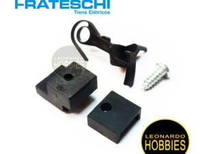 Leonardo Hobbies Frasteschi, Leonardo Hobbies Ferromodelismo, Frateschi Rosario, Ferromodelismo Rosario, Maquetas para Ferromodelismo, Maquetas Escala HO, Locomotoras para Trenes Electricos, Trenes Elecrticos, Maquetas 1:87, Escala 1:87, Escala HO, Accesorios para Ferromodelismo, Ferromodelismo, Frateschi Argentina, Frateschi Locomotoras, Trenes Electricos Frateschi, Repuestos Ferromodelismo,