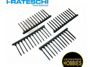 Leonardo Hobbies Frasteschi, Leonardo Hobbies Ferromodelismo, Frateschi Rosario, Ferromodelismo Rosario, Maquetas para Ferromodelismo, Maquetas Escala HO, Locomotoras para Trenes Electricos, Trenes Elecrticos, Maquetas 1:87, Escala 1:87, Escala HO, Accesorios para Ferromodelismo, Ferromodelismo, Frateschi Argentina, Frateschi Locomotoras, Trenes Electricos Frateschi, Repuestos Ferromodelismo,