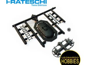 Leonardo Hobbies Frasteschi, Leonardo Hobbies Ferromodelismo, Frateschi Rosario, Ferromodelismo Rosario, Maquetas para Ferromodelismo, Maquetas Escala HO, Locomotoras para Trenes Electricos, Trenes Elecrticos, Maquetas 1:87, Escala 1:87, Escala HO, Accesorios para Ferromodelismo, Ferromodelismo, Frateschi Argentina, Frateschi Locomotoras, Trenes Electricos Frateschi, Repuestos Ferromodelismo,