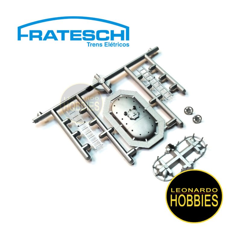 Leonardo Hobbies Frasteschi, Leonardo Hobbies Ferromodelismo, Frateschi Rosario, Ferromodelismo Rosario, Maquetas para Ferromodelismo, Maquetas Escala HO, Locomotoras para Trenes Electricos, Trenes Elecrticos, Maquetas 1:87, Escala 1:87, Escala HO, Accesorios para Ferromodelismo, Ferromodelismo, Frateschi Argentina, Frateschi Locomotoras, Trenes Electricos Frateschi, Repuestos Ferromodelismo,