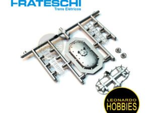 Leonardo Hobbies Frasteschi, Leonardo Hobbies Ferromodelismo, Frateschi Rosario, Ferromodelismo Rosario, Maquetas para Ferromodelismo, Maquetas Escala HO, Locomotoras para Trenes Electricos, Trenes Elecrticos, Maquetas 1:87, Escala 1:87, Escala HO, Accesorios para Ferromodelismo, Ferromodelismo, Frateschi Argentina, Frateschi Locomotoras, Trenes Electricos Frateschi, Repuestos Ferromodelismo,
