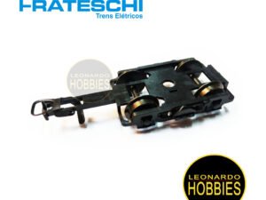 Leonardo Hobbies Frasteschi, Leonardo Hobbies Ferromodelismo, Frateschi Rosario, Ferromodelismo Rosario, Maquetas para Ferromodelismo, Maquetas Escala HO, Locomotoras para Trenes Electricos, Trenes Elecrticos, Maquetas 1:87, Escala 1:87, Escala HO, Accesorios para Ferromodelismo, Ferromodelismo, Frateschi Argentina, Frateschi Locomotoras, Trenes Electricos Frateschi, Repuestos Ferromodelismo,