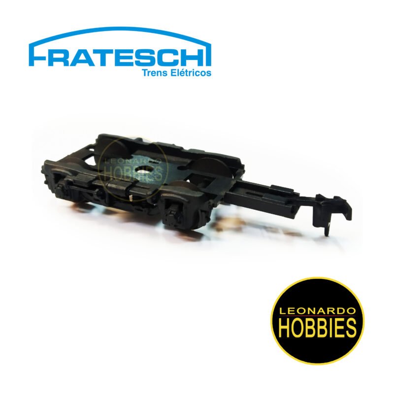 Leonardo Hobbies Frasteschi, Leonardo Hobbies Ferromodelismo, Frateschi Rosario, Ferromodelismo Rosario, Maquetas para Ferromodelismo, Maquetas Escala HO, Locomotoras para Trenes Electricos, Trenes Elecrticos, Maquetas 1:87, Escala 1:87, Escala HO, Accesorios para Ferromodelismo, Ferromodelismo, Frateschi Argentina, Frateschi Locomotoras, Trenes Electricos Frateschi, Repuestos Ferromodelismo,