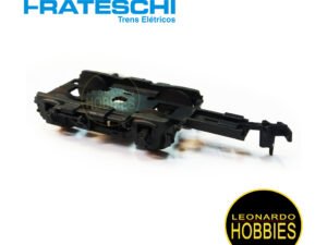 Leonardo Hobbies Frasteschi, Leonardo Hobbies Ferromodelismo, Frateschi Rosario, Ferromodelismo Rosario, Maquetas para Ferromodelismo, Maquetas Escala HO, Locomotoras para Trenes Electricos, Trenes Elecrticos, Maquetas 1:87, Escala 1:87, Escala HO, Accesorios para Ferromodelismo, Ferromodelismo, Frateschi Argentina, Frateschi Locomotoras, Trenes Electricos Frateschi, Repuestos Ferromodelismo,