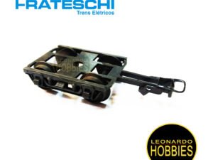 Leonardo Hobbies Frasteschi, Leonardo Hobbies Ferromodelismo, Frateschi Rosario, Ferromodelismo Rosario, Maquetas para Ferromodelismo, Maquetas Escala HO, Locomotoras para Trenes Electricos, Trenes Elecrticos, Maquetas 1:87, Escala 1:87, Escala HO, Accesorios para Ferromodelismo, Ferromodelismo, Frateschi Argentina, Frateschi Locomotoras, Trenes Electricos Frateschi, Repuestos Ferromodelismo,