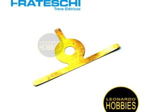 Leonardo Hobbies Frasteschi, Leonardo Hobbies Ferromodelismo, Frateschi Rosario, Ferromodelismo Rosario, Maquetas para Ferromodelismo, Maquetas Escala HO, Locomotoras para Trenes Electricos, Trenes Elecrticos, Maquetas 1:87, Escala 1:87, Escala HO, Accesorios para Ferromodelismo, Ferromodelismo, Frateschi Argentina, Frateschi Locomotoras, Trenes Electricos Frateschi, Repuestos Ferromodelismo,
