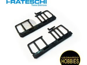 Leonardo Hobbies Frasteschi, Leonardo Hobbies Ferromodelismo, Frateschi Rosario, Ferromodelismo Rosario, Maquetas para Ferromodelismo, Maquetas Escala HO, Locomotoras para Trenes Electricos, Trenes Elecrticos, Maquetas 1:87, Escala 1:87, Escala HO, Accesorios para Ferromodelismo, Ferromodelismo, Frateschi Argentina, Frateschi Locomotoras, Trenes Electricos Frateschi, Repuestos Ferromodelismo,