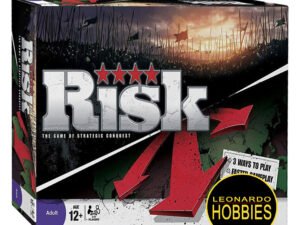 Juegos de Mesa Rosario, Juegos de Mesa, Juegos de Estrategia, Juegos didacticos, Juegos de Estrategia Rosario, Hasbro Rosari, Juegos de Mesa Hasbro Rosario, Leonardo Hobbies Juegos de Mesa, Leonardo Hobbies Juegos
